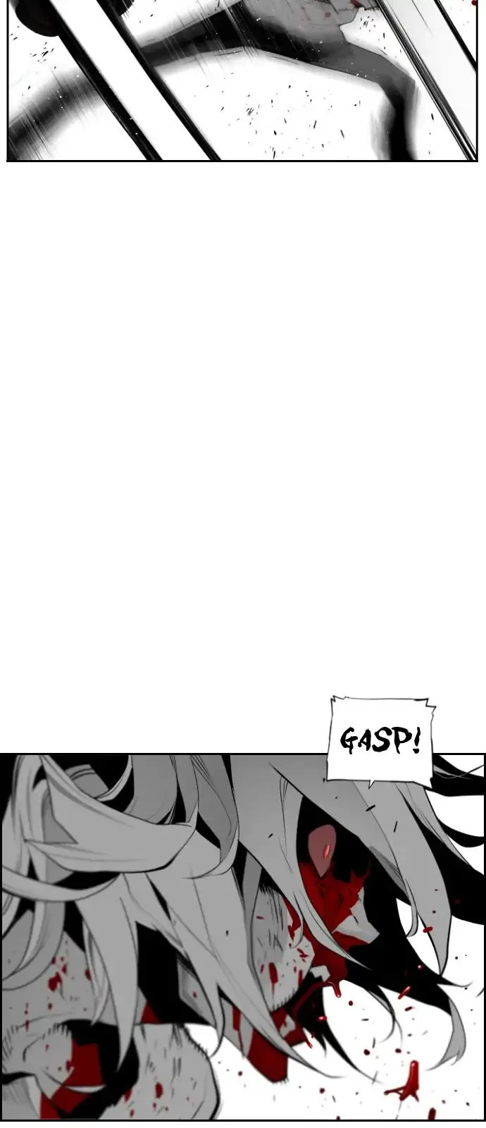 Terror Man Chapter 88 page 33