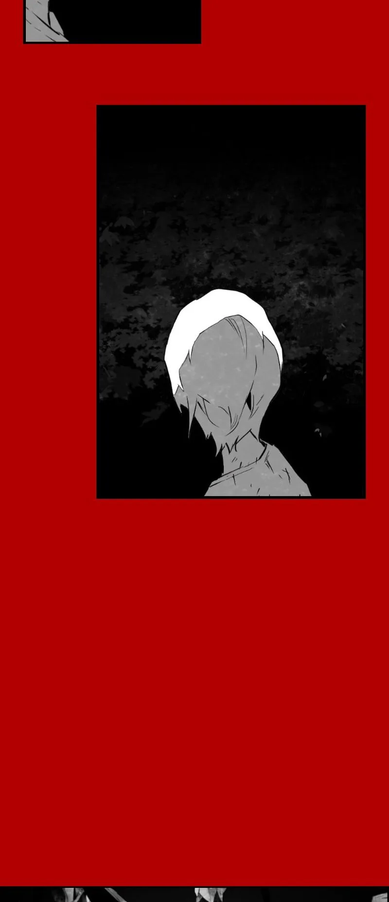 Terror Man Chapter 89 page 28
