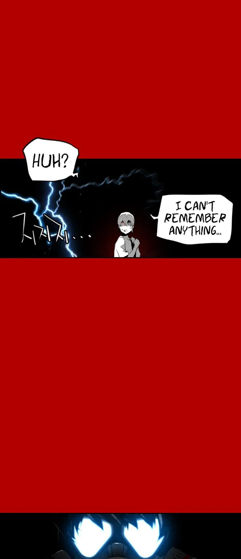 Terror Man Chapter 89 page 30