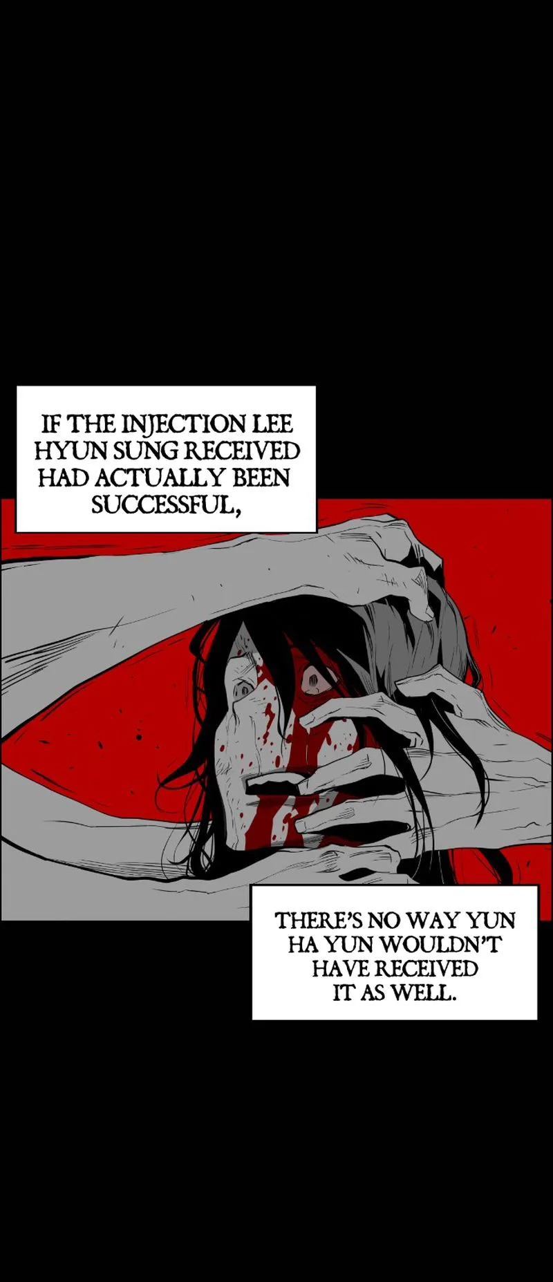 Terror Man Chapter 89 page 2