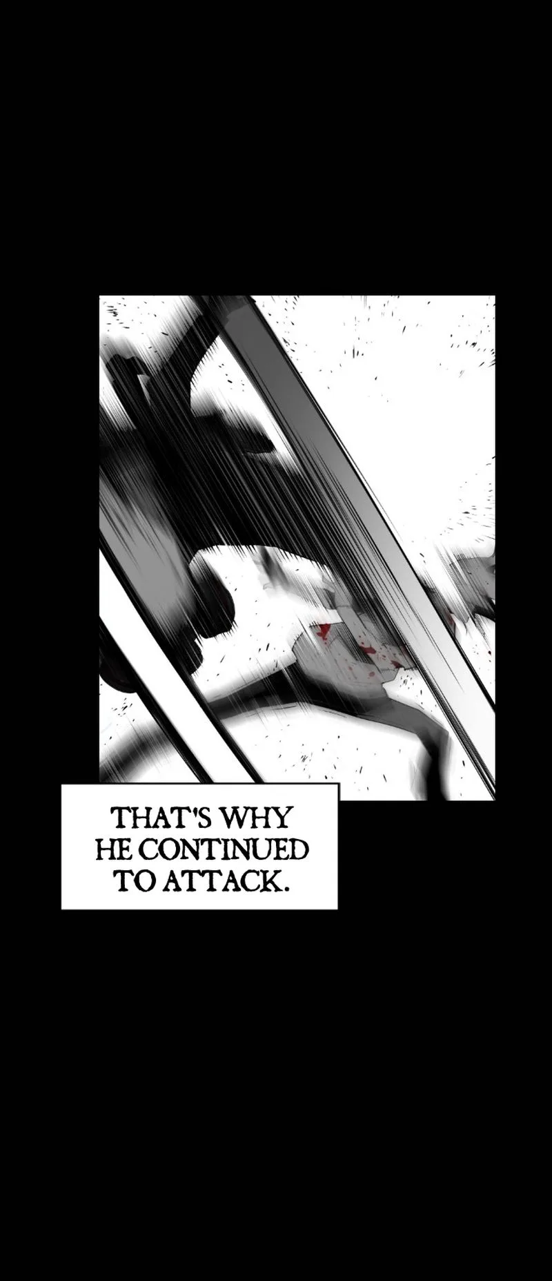 Terror Man Chapter 89 page 3