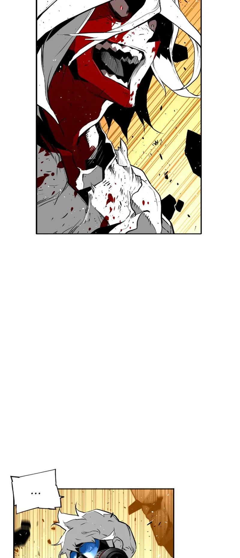 Terror Man Chapter 89 page 15