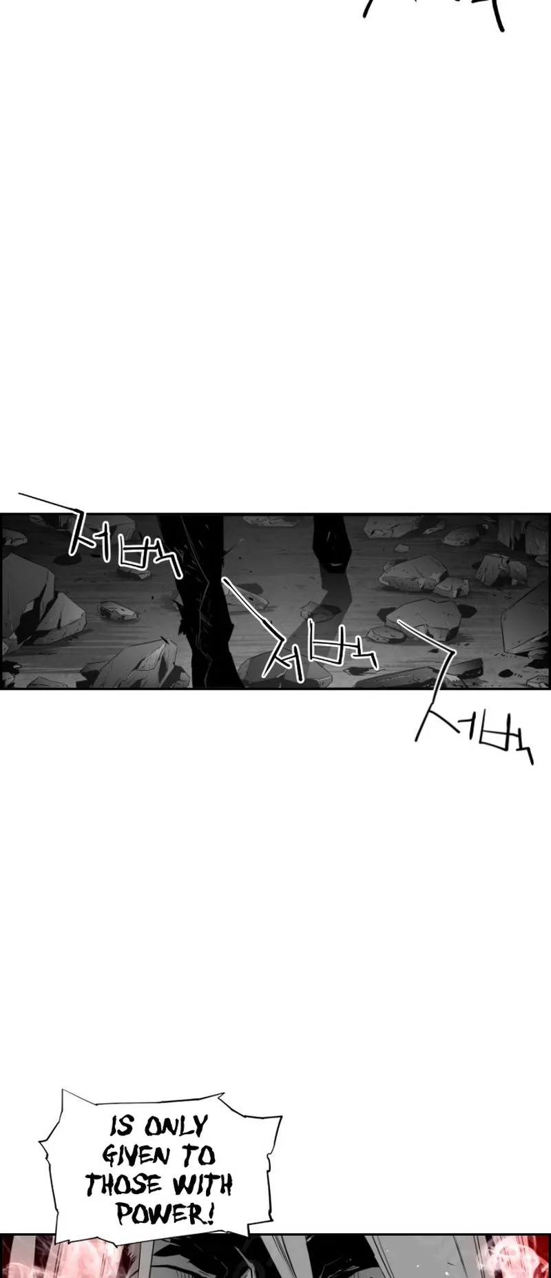 Terror Man Chapter 89 page 38