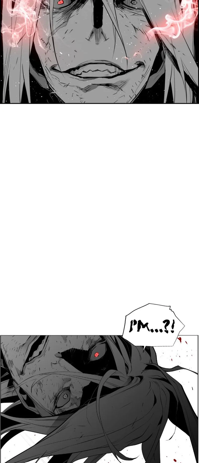 Terror Man Chapter 89 page 39