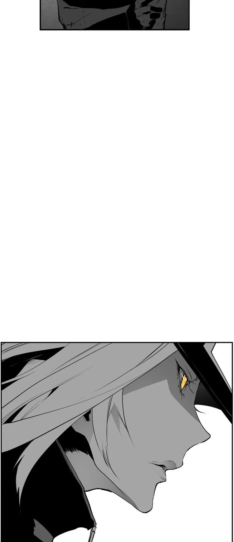 Terror Man Chapter 89 page 41