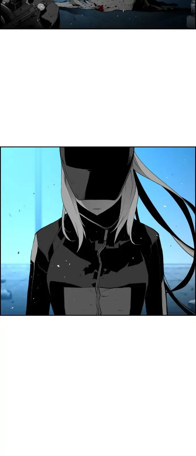 Terror Man Chapter 90 page 3