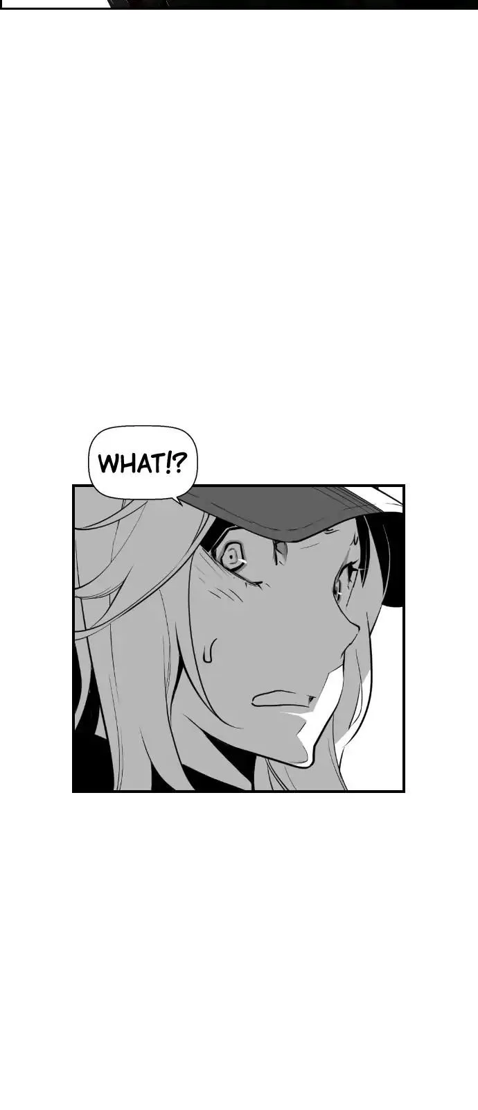 Terror Man Chapter 90 page 31
