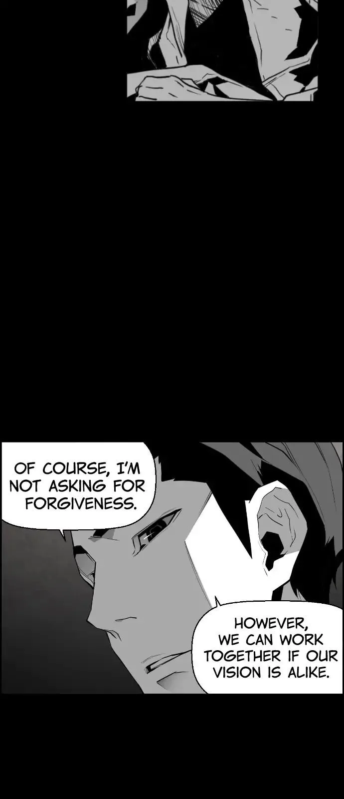 Terror Man Chapter 90 page 15