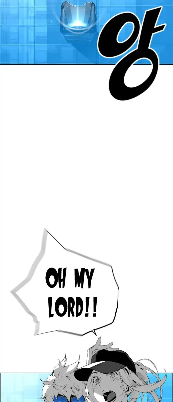 Terror Man Chapter 90 page 34
