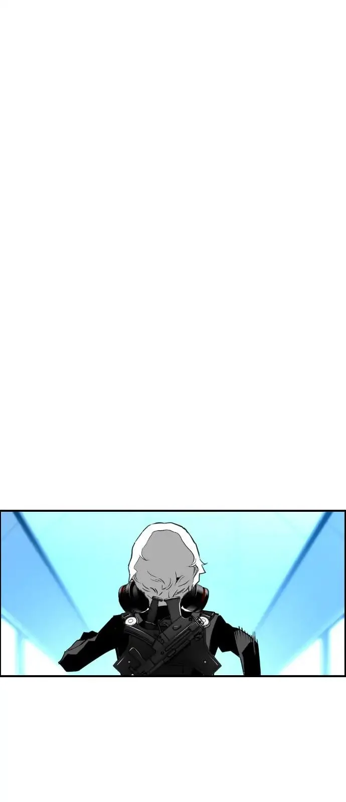 Terror Man Chapter 90 page 38