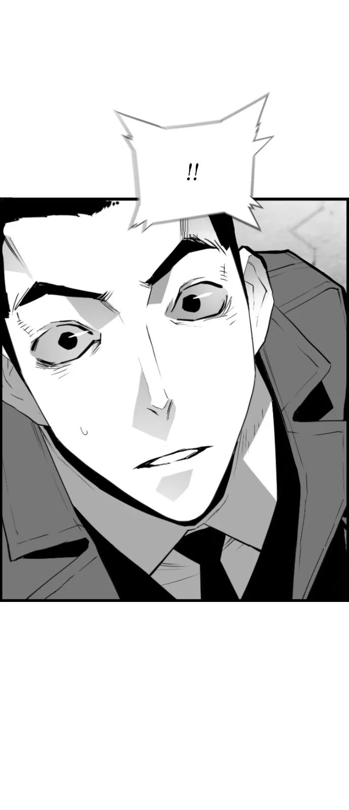 Terror Man Chapter 92 page 7