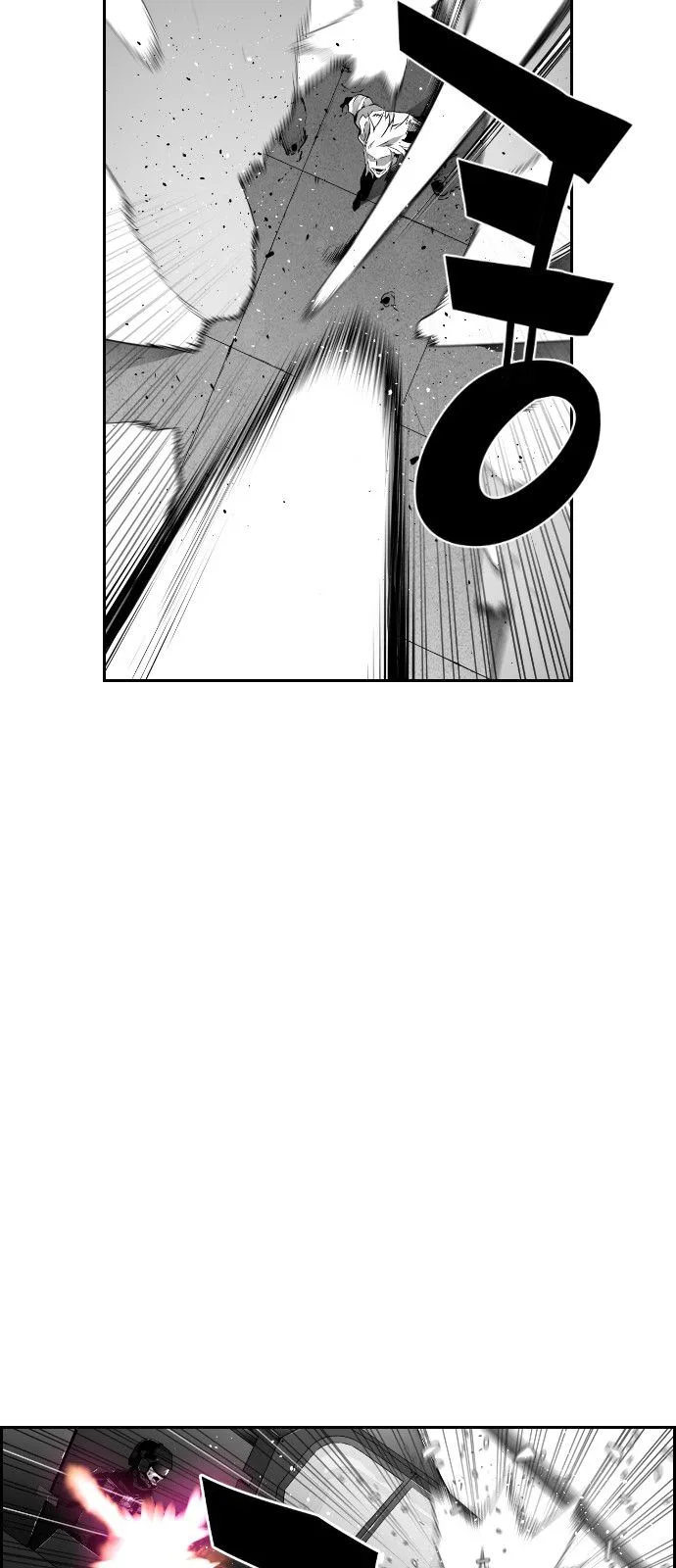 Terror Man Chapter 92 page 26