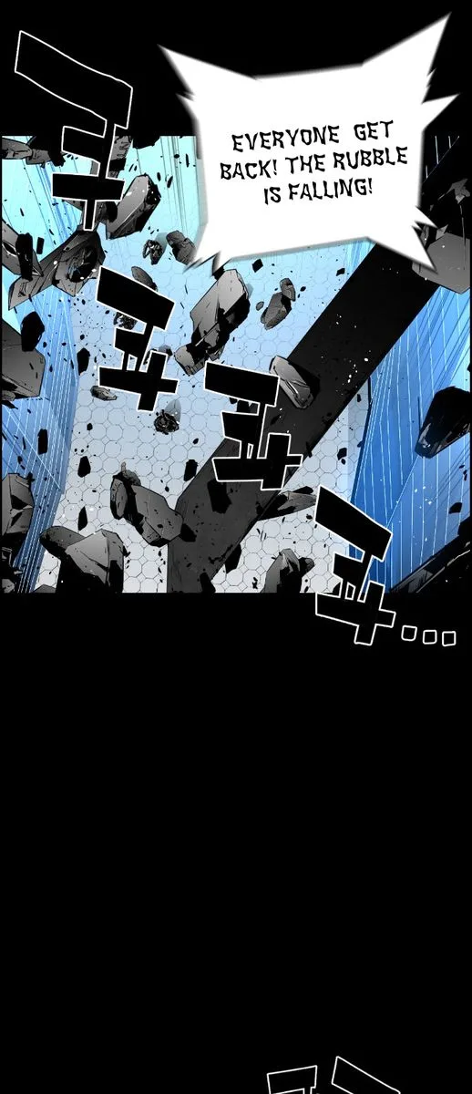 Terror Man Chapter 93 page 2