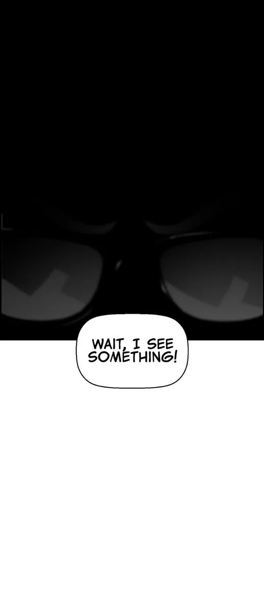 Terror Man Chapter 93 page 28