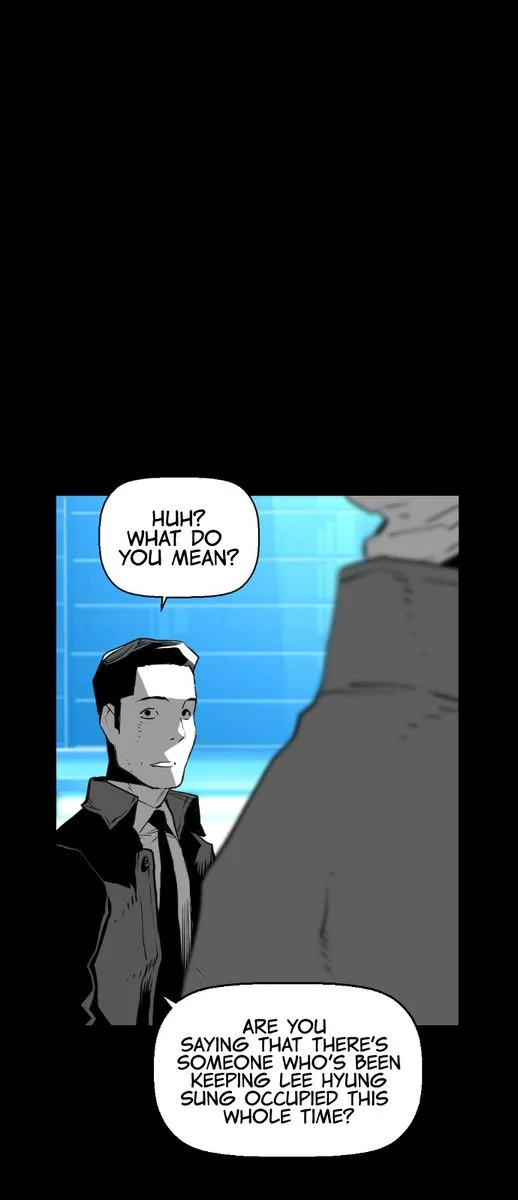 Terror Man Chapter 93 page 15