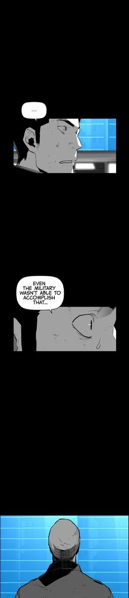 Terror Man Chapter 93 page 16