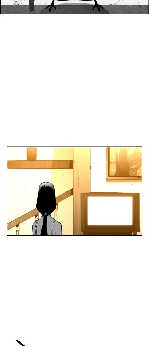 Terror Man Chapter 93 page 30