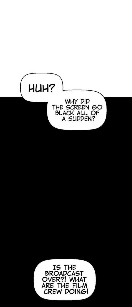 Terror Man Chapter 93 page 27