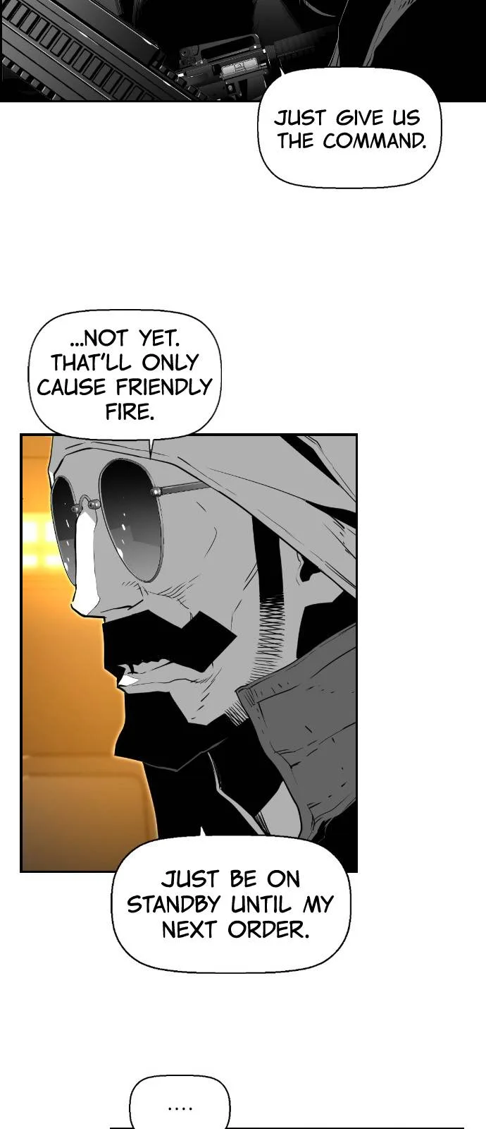 Terror Man Chapter 94 page 24