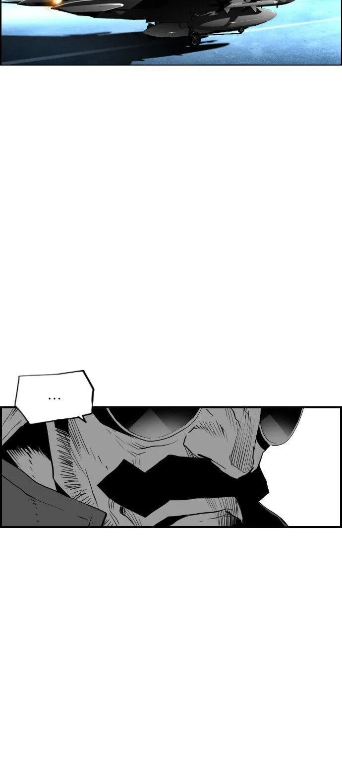 Terror Man Chapter 95 page 31