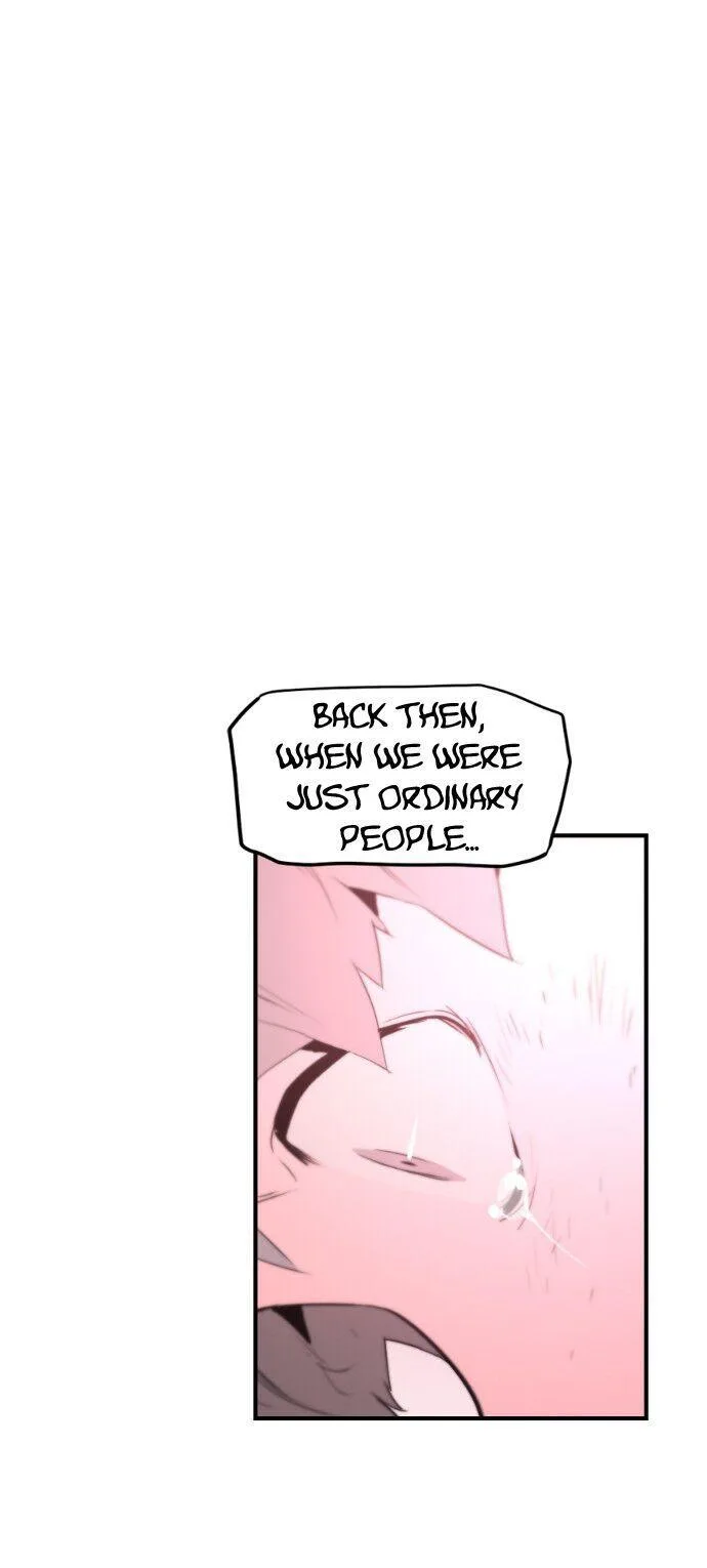 Terror Man Chapter 95 page 40