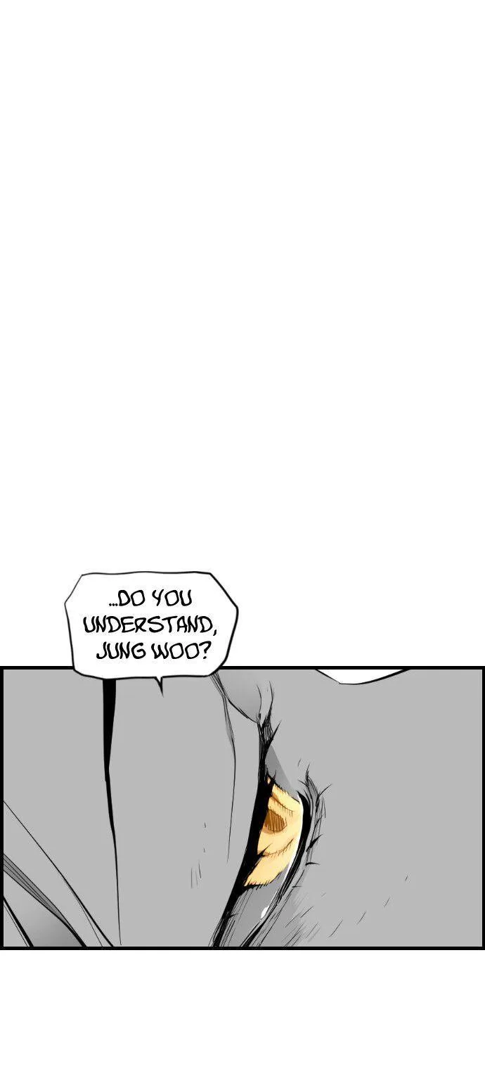 Terror Man Chapter 95 page 43