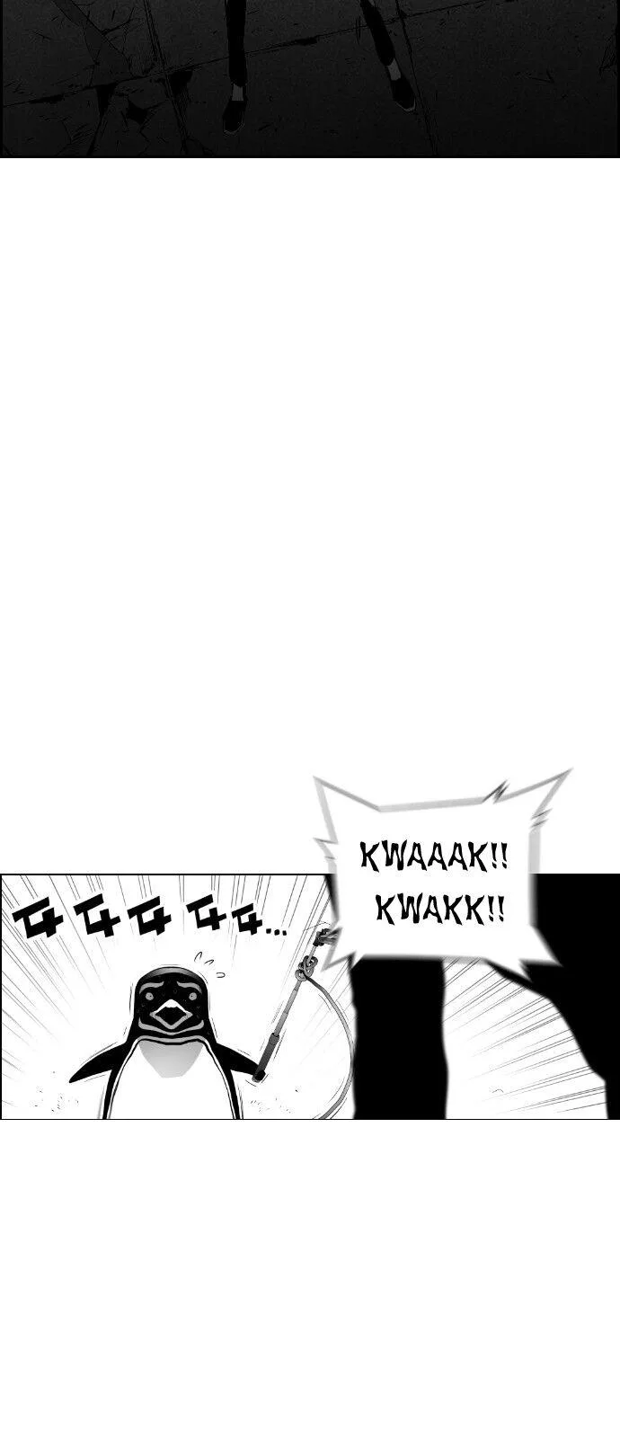 Terror Man Chapter 95 page 50