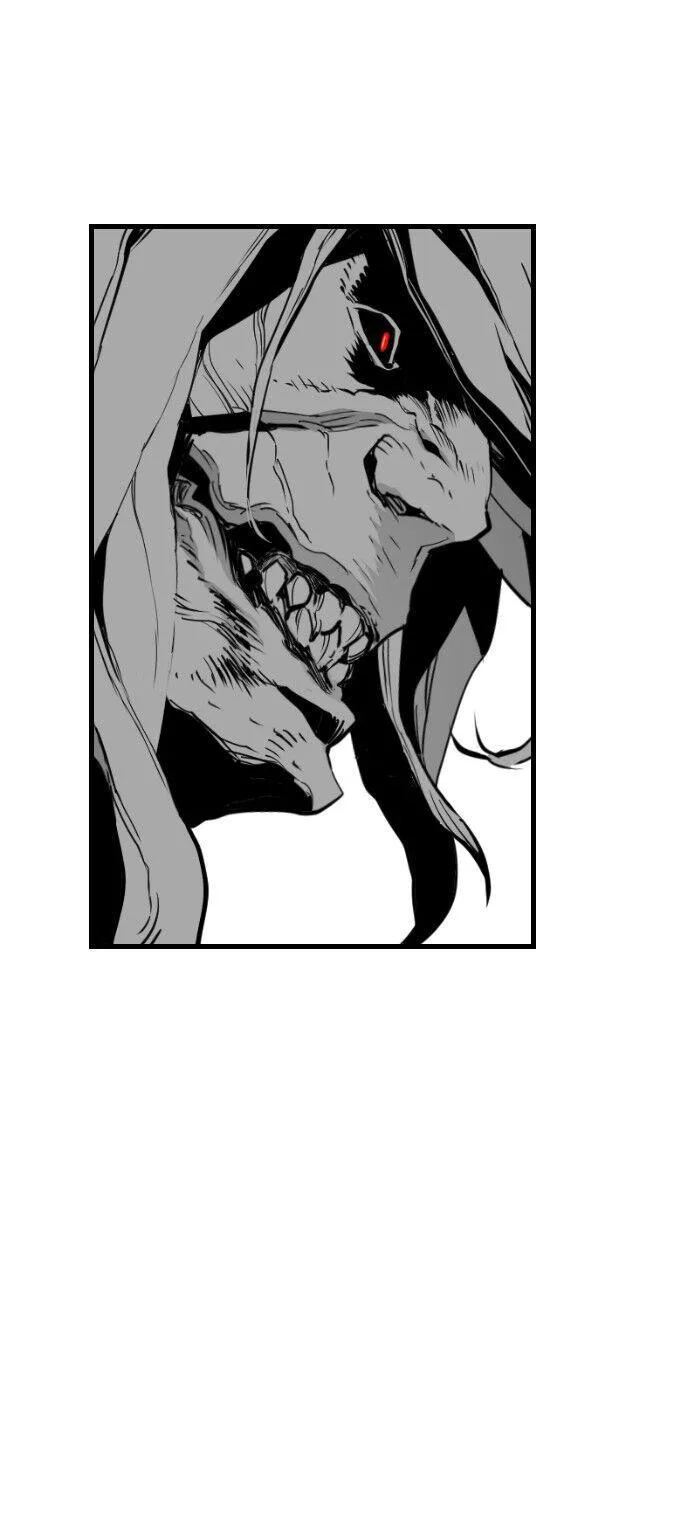 Terror Man Chapter 96 page 14