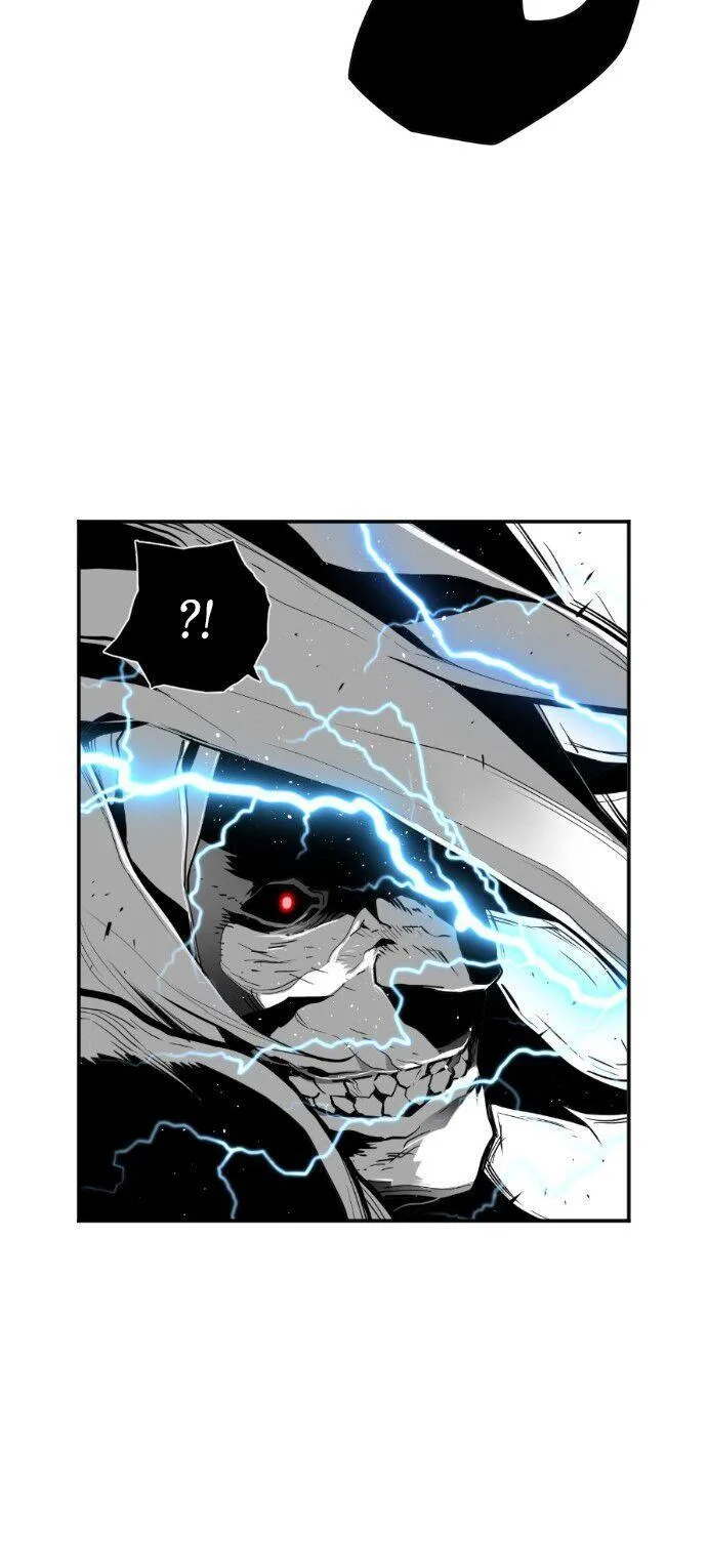 Terror Man Chapter 96 page 23