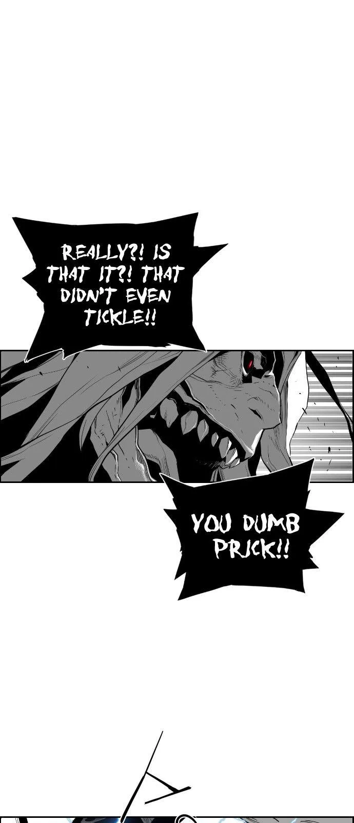Terror Man Chapter 96 page 29