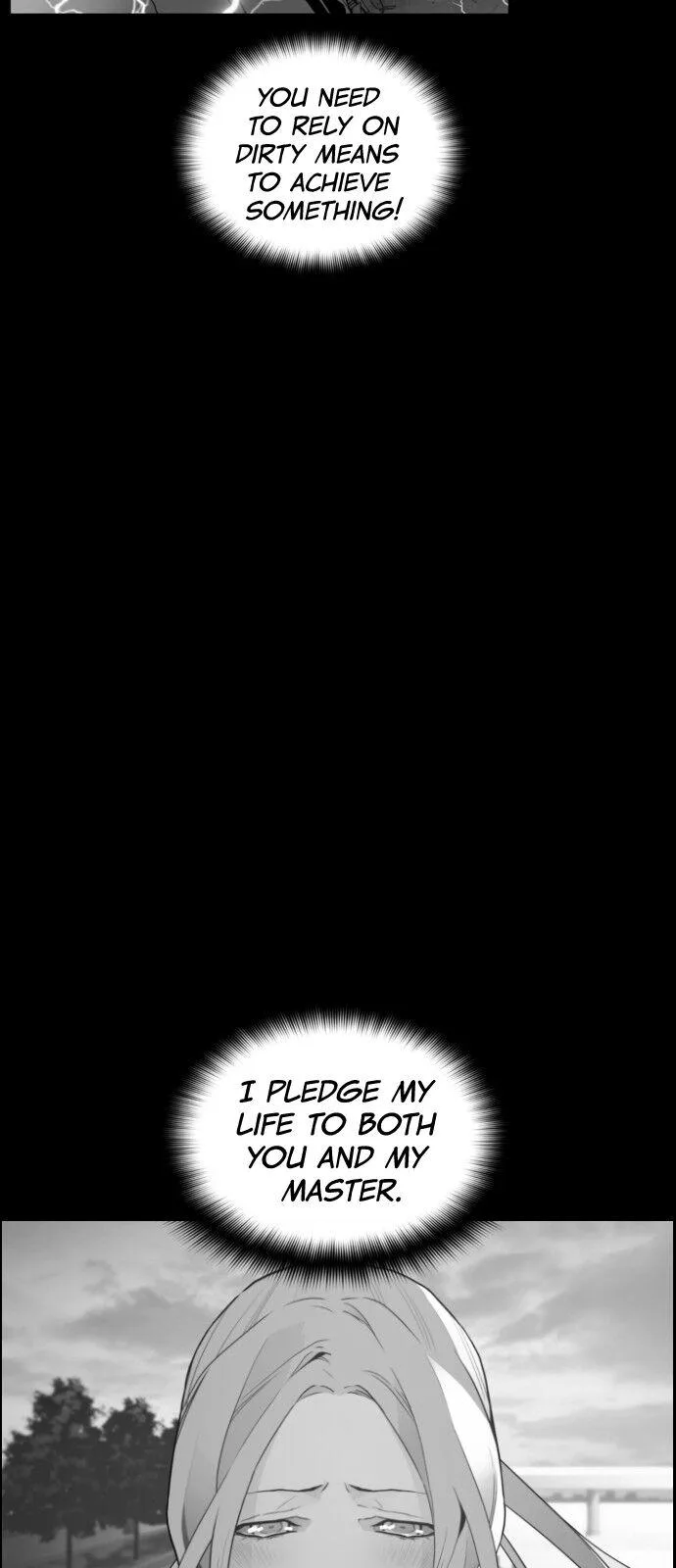 Terror Man Chapter 96 page 37