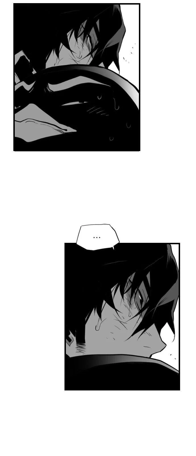 Terror Man Chapter 96 page 41
