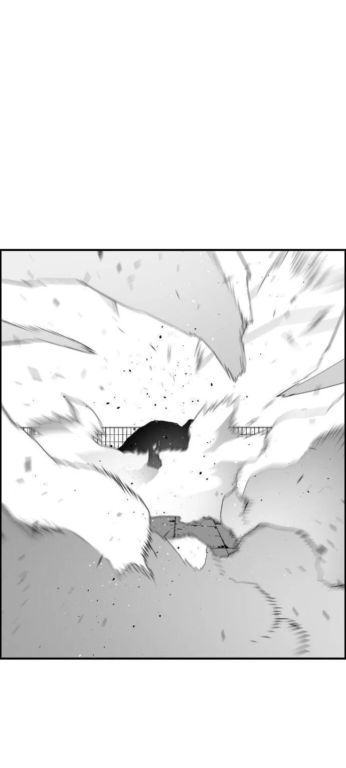 Terror Man Chapter 96 page 42