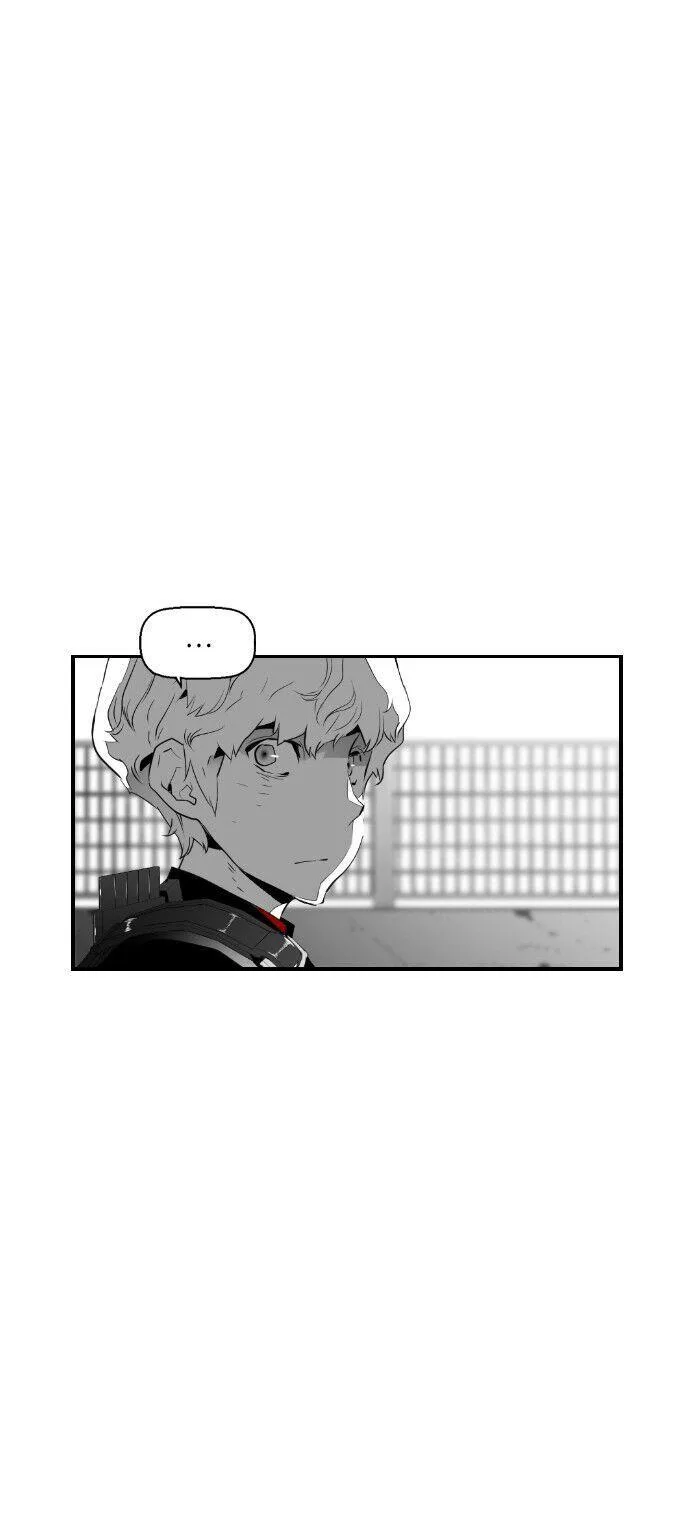 Terror Man Chapter 97 page 11