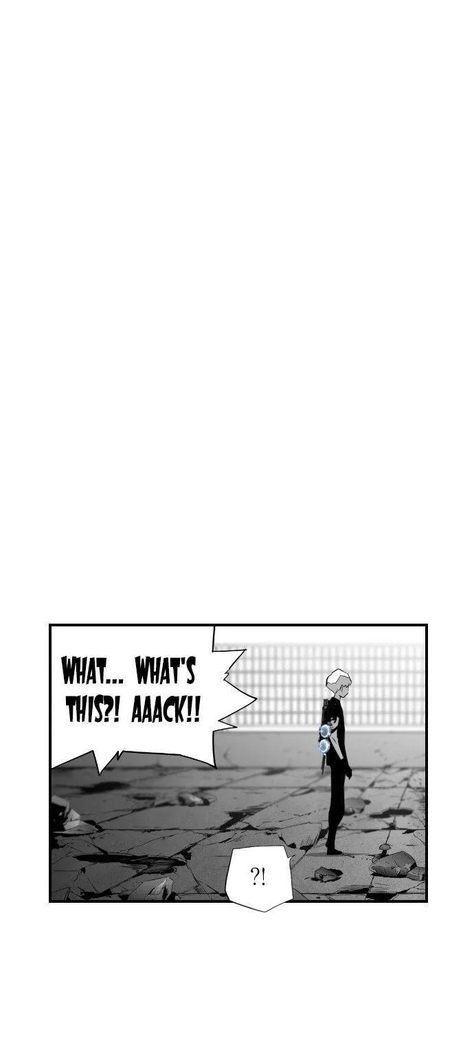 Terror Man Chapter 97 page 10