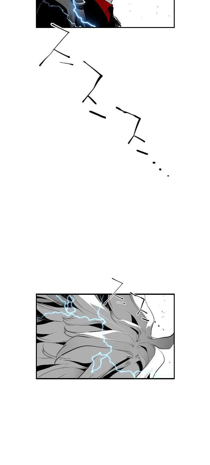 Terror Man Chapter 97 page 4