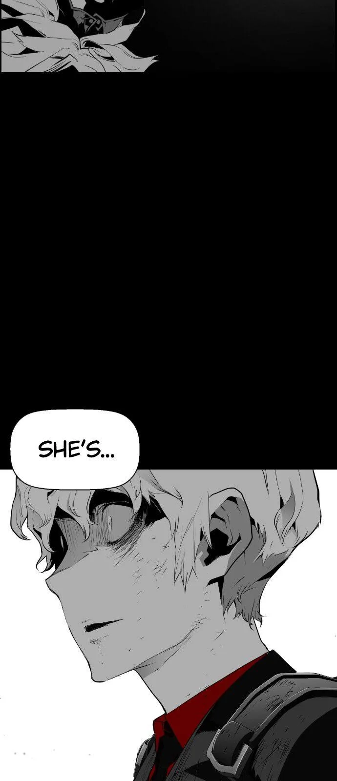 Terror Man Chapter 97 page 24