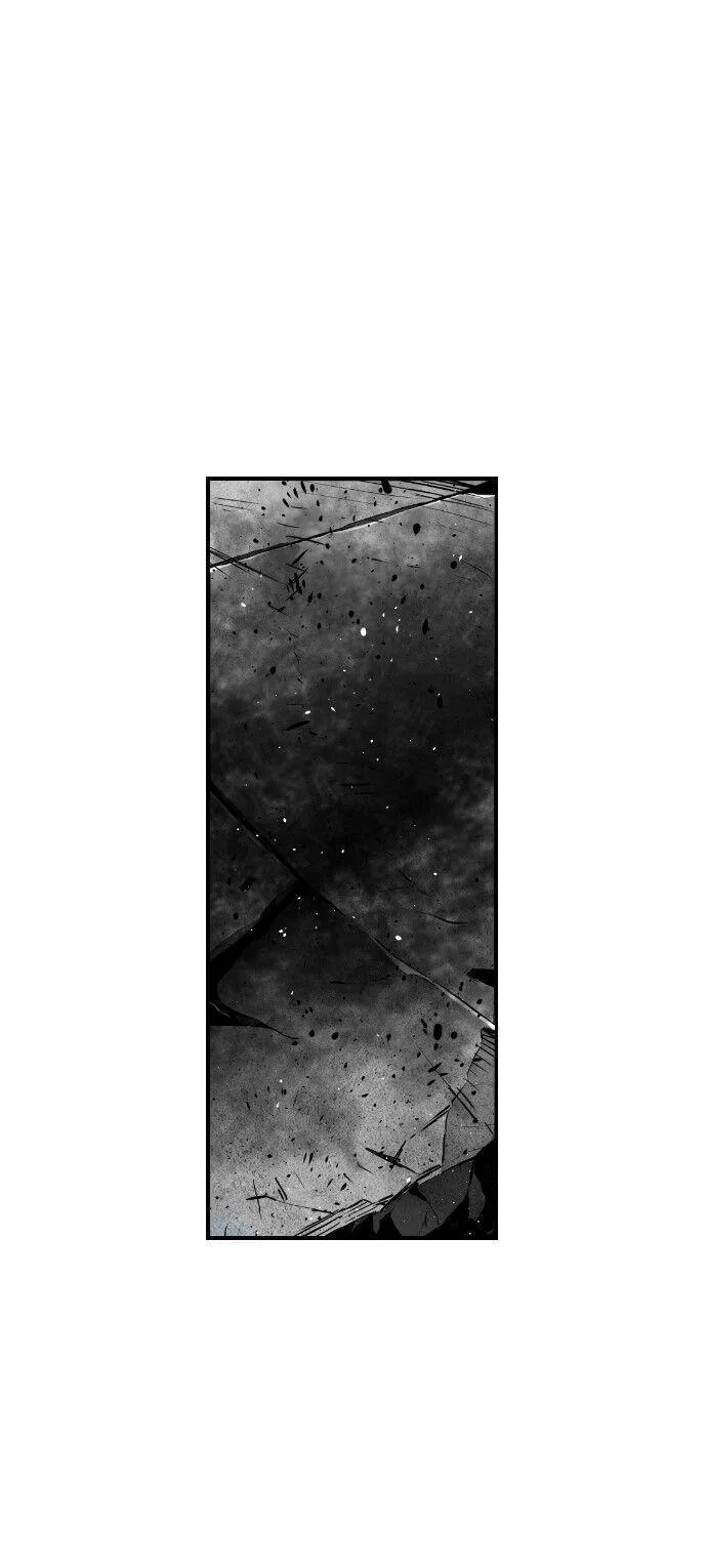 Terror Man Chapter 97 page 5