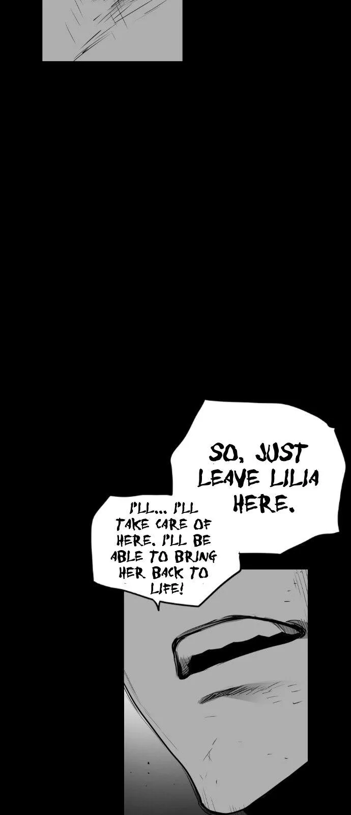 Terror Man Chapter 97 page 26