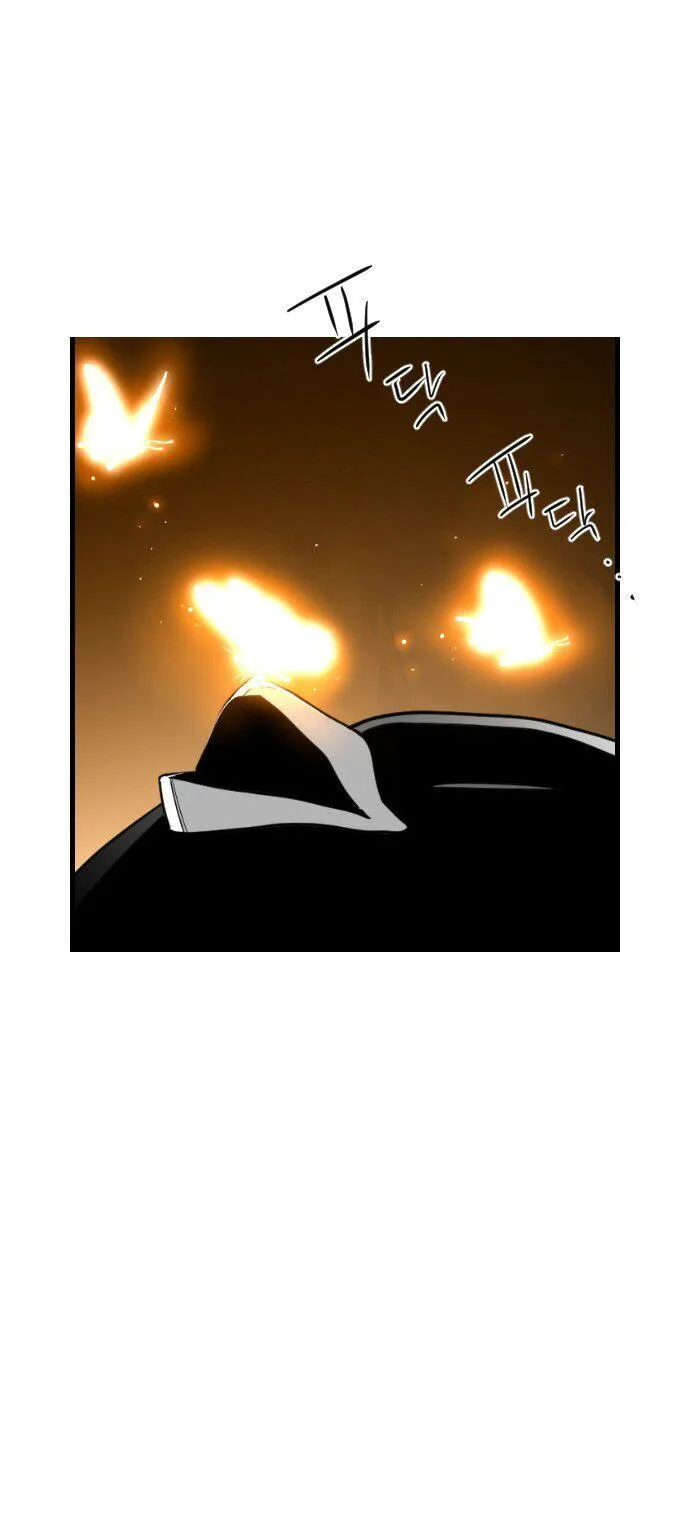 Terror Man Chapter 97 page 41