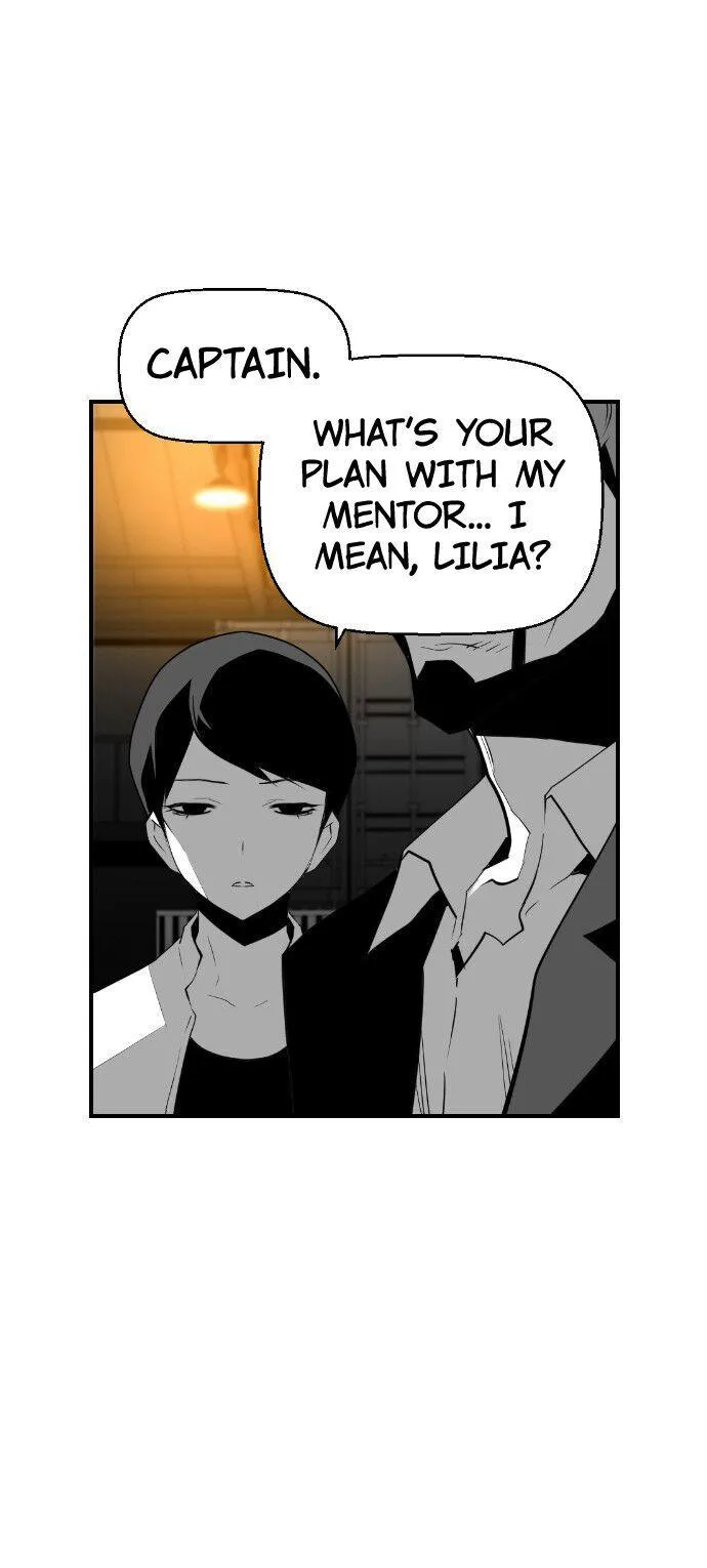 Terror Man Chapter 97 page 47