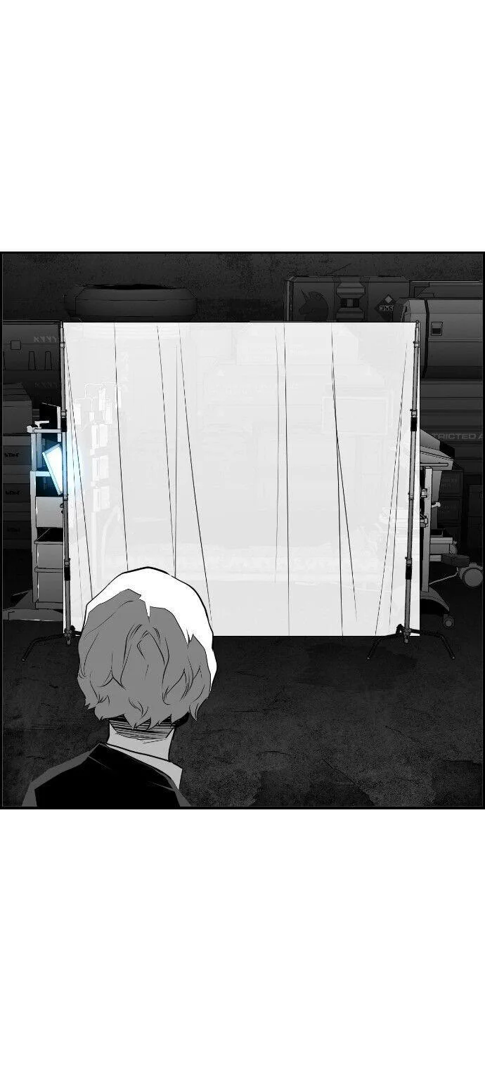 Terror Man Chapter 97 page 48