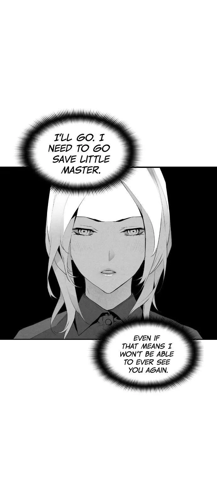 Terror Man Chapter 97 page 49