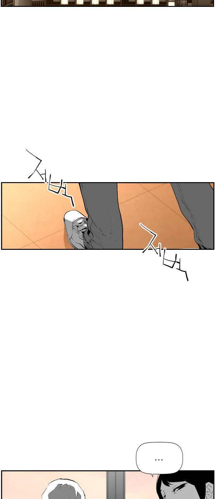 Terror Man Chapter 97 page 58