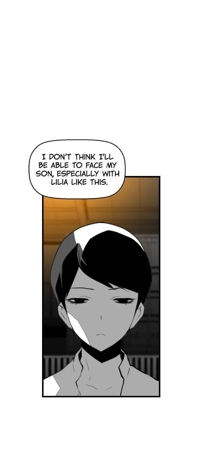 Terror Man Chapter 97 page 51