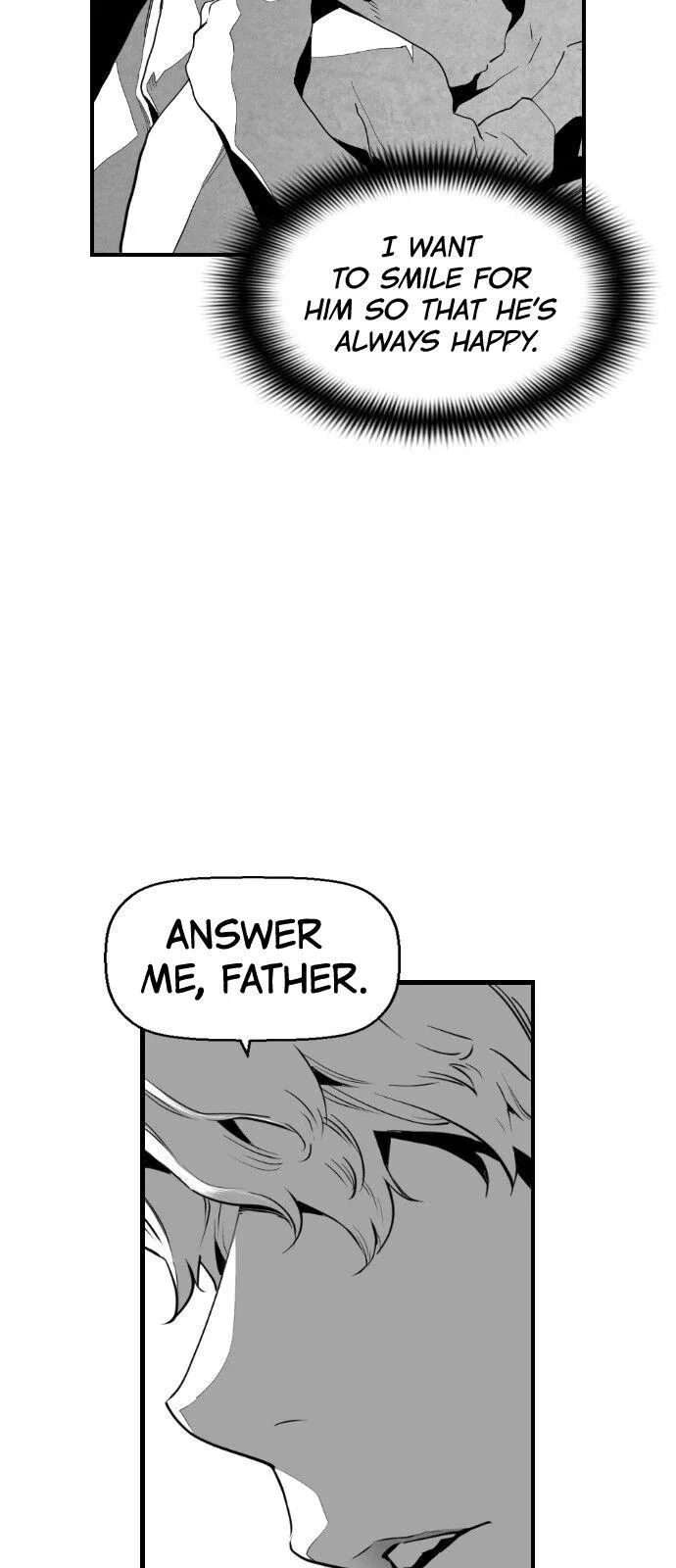 Terror Man Chapter 98 page 4