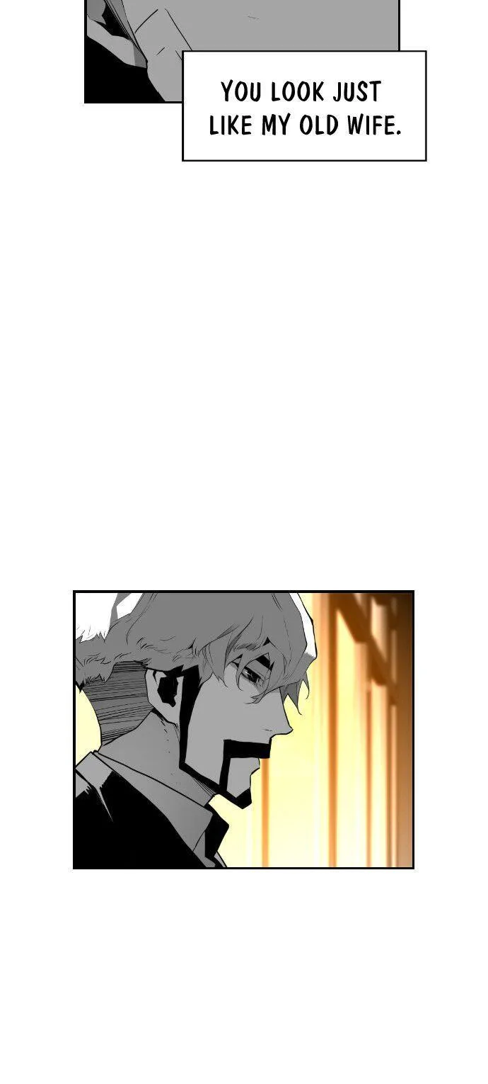 Terror Man Chapter 98 page 2