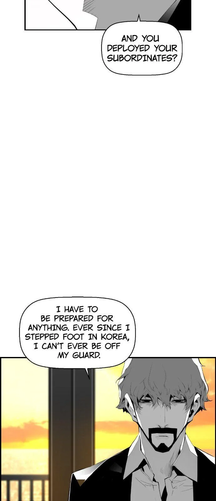 Terror Man Chapter 98 page 13