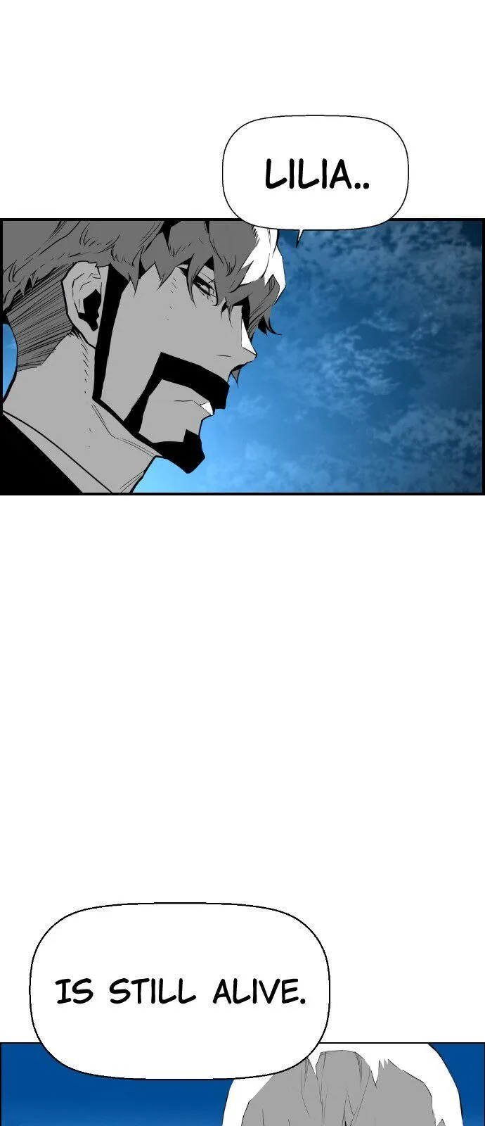 Terror Man Chapter 98 page 19