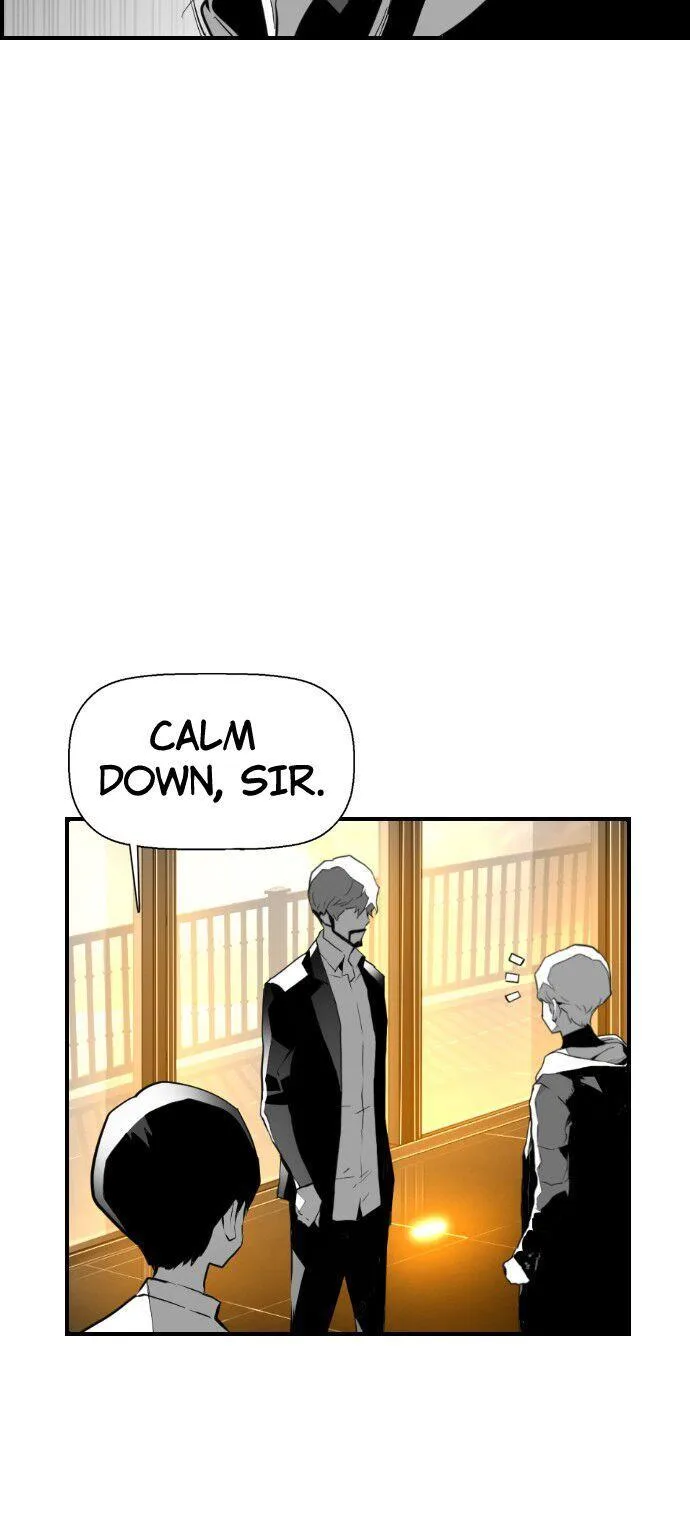 Terror Man Chapter 98 page 15